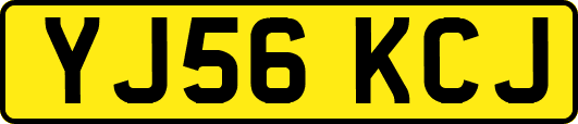 YJ56KCJ