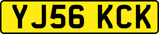 YJ56KCK