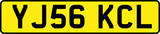 YJ56KCL