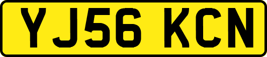YJ56KCN
