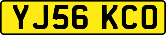 YJ56KCO