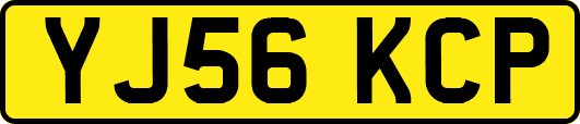 YJ56KCP