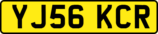 YJ56KCR