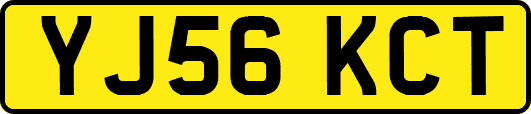 YJ56KCT