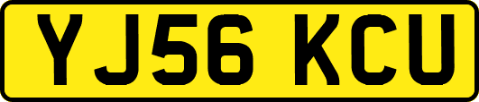 YJ56KCU