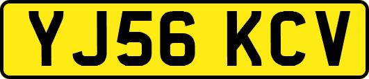 YJ56KCV