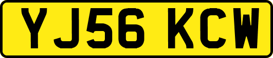 YJ56KCW