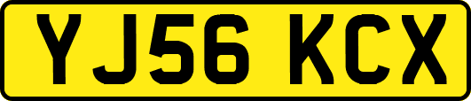 YJ56KCX