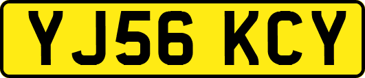 YJ56KCY
