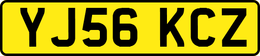 YJ56KCZ