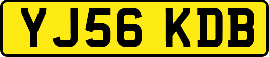YJ56KDB