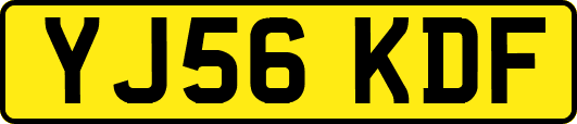 YJ56KDF