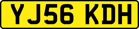 YJ56KDH