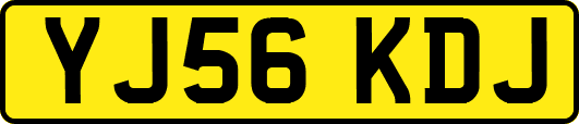 YJ56KDJ