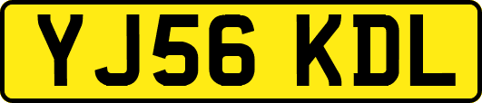 YJ56KDL