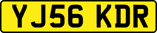YJ56KDR