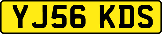 YJ56KDS
