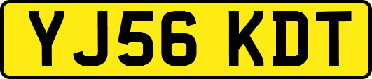 YJ56KDT