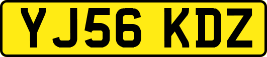 YJ56KDZ