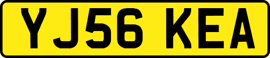 YJ56KEA
