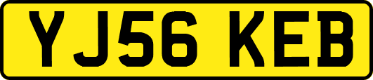 YJ56KEB