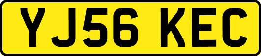 YJ56KEC