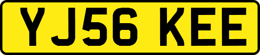 YJ56KEE