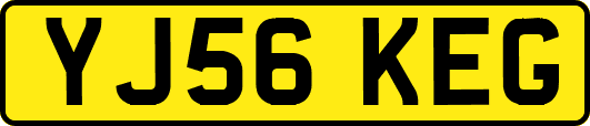 YJ56KEG