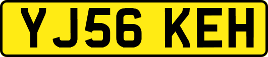 YJ56KEH
