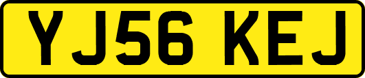 YJ56KEJ