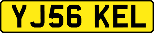 YJ56KEL