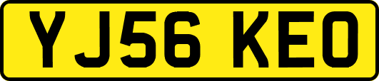 YJ56KEO