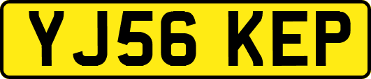 YJ56KEP