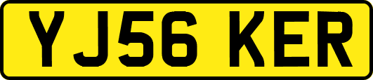 YJ56KER