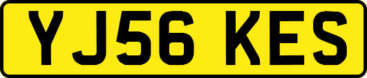 YJ56KES