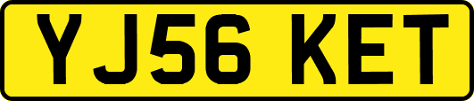 YJ56KET
