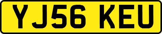 YJ56KEU