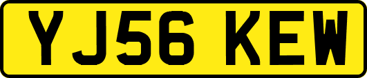 YJ56KEW