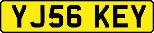 YJ56KEY