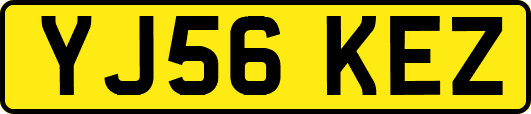 YJ56KEZ