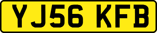 YJ56KFB