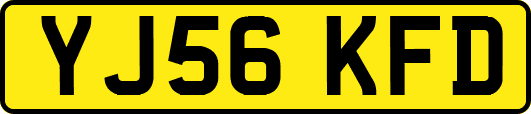 YJ56KFD