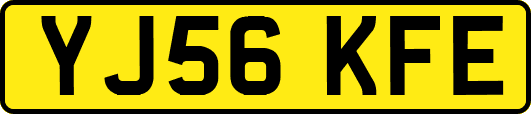YJ56KFE