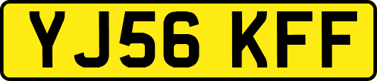 YJ56KFF