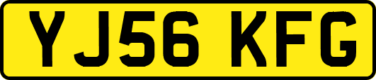 YJ56KFG