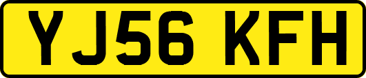 YJ56KFH