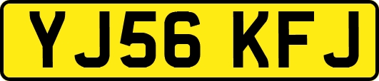 YJ56KFJ