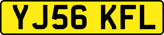 YJ56KFL