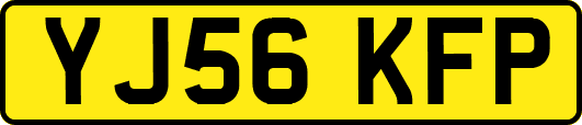 YJ56KFP
