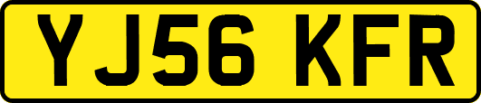 YJ56KFR